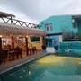 Горящие туры в отель Island Luxury Dive Hotel, Fulhadhoo - 4