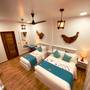 Горящие туры в отель Island Luxury Dive Hotel, Fulhadhoo - 2