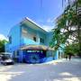 Горящие туры в отель Island Luxury Dive Hotel, Fulhadhoo - 3