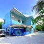 Горящие туры в отель Island Luxury Dive Hotel, Fulhadhoo - 5