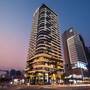 Горящие туры в отель Hilton Garden Inn Da Nang - 6