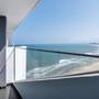 Горящие туры в отель Hilton Garden Inn Da Nang - 5