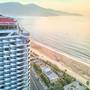 Горящие туры в отель Hilton Garden Inn Da Nang - 1