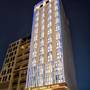 Горящие туры в отель Mercy Emerald Hotel - 1