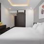 Горящие туры в отель Mercy Emerald Hotel - 4
