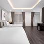 Горящие туры в отель Mercy Emerald Hotel - 5