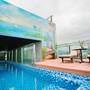 Горящие туры в отель Hermes Nha Trang Hotel - 3