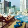 Горящие туры в отель Hermes Nha Trang Hotel - 2