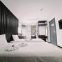 Горящие туры в отель Hermes Nha Trang Hotel - 6