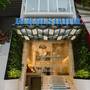 Горящие туры в отель Hermes Nha Trang Hotel - 1