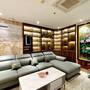 Горящие туры в отель Hermes Nha Trang Hotel - 5