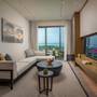 Горящие туры в отель Hoiana Residences - 6