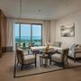 Горящие туры в отель Hoiana Residences - 5
