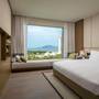 Горящие туры в отель Hoiana Residences - 4