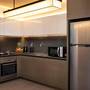 Горящие туры в отель Hoiana Residences - 3