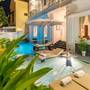 Горящие туры в отель Hoi An Canal House - 6