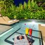 Горящие туры в отель Hoi An Canal House - 5
