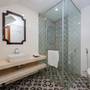 Горящие туры в отель Hoi An Canal House - 1