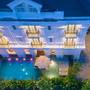 Горящие туры в отель Hoi An Canal House - 4