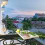 Горящие туры в отель Hoi An Canal House - 1