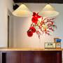 Горящие туры в отель Hoi An Canal House - 2