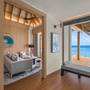 Горящие туры в отель JW Marriott Maldives Kaafu Atoll Island Resort - 5