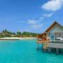 Горящие туры в отель JW Marriott Maldives Kaafu Atoll Island Resort - 3