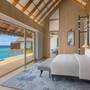 Горящие туры в отель JW Marriott Maldives Kaafu Atoll Island Resort - 1