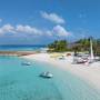 Горящие туры в отель JW Marriott Maldives Kaafu Atoll Island Resort - 6