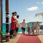 Горящие туры в отель JW Marriott Maldives Kaafu Atoll Island Resort - 4