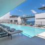 Горящие туры в отель Barcelo Nasandhura Male - 6