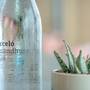 Горящие туры в отель Barcelo Nasandhura Male - 1