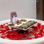 Горящие туры в отель Barcelo Nasandhura Male - 5