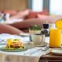 Горящие туры в отель Barcelo Nasandhura Male - 4