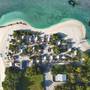 Горящие туры в отель The Maverick Surf & Dive Lodge - 5
