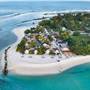 Горящие туры в отель The Maverick Surf & Dive Lodge - 1