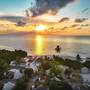 Горящие туры в отель The Maverick Surf & Dive Lodge - 6