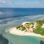 Горящие туры в отель The Maverick Surf & Dive Lodge - 4