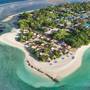 Горящие туры в отель The Maverick Surf & Dive Lodge - 3