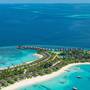 Горящие туры в отель dusitD2 Feydhoo Maldives - 2
