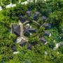 Горящие туры в отель dusitD2 Feydhoo Maldives - 4