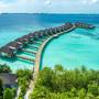 Горящие туры в отель dusitD2 Feydhoo Maldives - 5