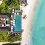 Горящие туры в отель dusitD2 Feydhoo Maldives - 3