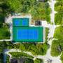 Горящие туры в отель dusitD2 Feydhoo Maldives - 6