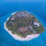Горящие туры в отель Sabba Beach Suite, Fodhdhoo - 5