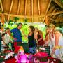 Горящие туры в отель Sabba Beach Suite, Fodhdhoo - 4