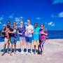 Горящие туры в отель Sabba Beach Suite, Fodhdhoo - 3
