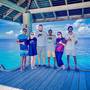Горящие туры в отель Sabba Beach Suite, Fodhdhoo - 1