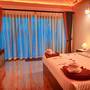 Горящие туры в отель Sabba Beach Suite, Fodhdhoo - 6