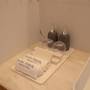 Горящие туры в отель Stone Beach Club Dhiffushi - 3